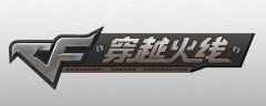 cf高级角色通用扩展栏位怎么获得