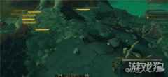 魔兽世界兵王之座任务完成思路一览