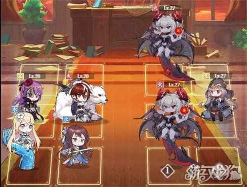 绯红之境困难模式怎么打 困难模式攻略汇总