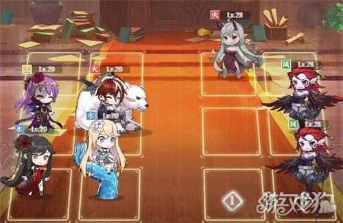 绯红之境困难模式怎么打 困难模式攻略汇总