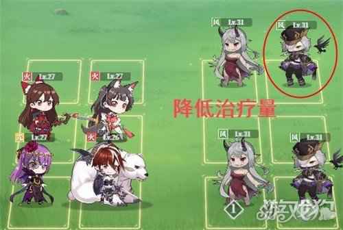 绯红之境困难模式怎么打 困难模式攻略汇总