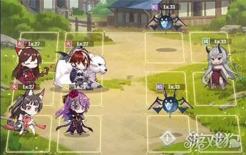 绯红之境困难模式怎么打 困难模式攻略汇总