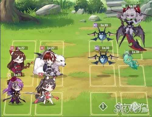 绯红之境困难模式怎么打 困难模式攻略汇总
