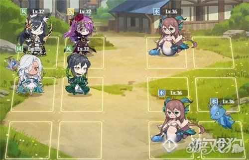 绯红之境困难模式怎么打 困难模式攻略汇总