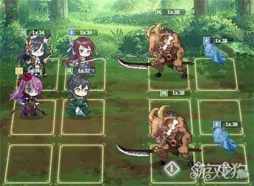 绯红之境困难模式怎么打 困难模式攻略汇总