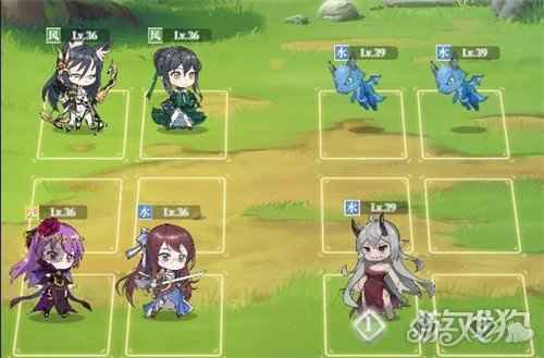 绯红之境困难模式怎么打 困难模式攻略汇总
