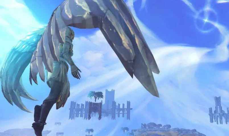 魔兽世界9.0火法天赋加点推荐_1 魔兽世界9.0火法天赋加点推荐