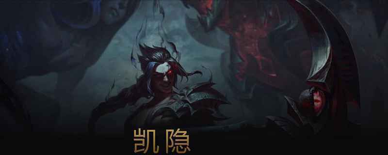 凯影台词_1 凯影台词
