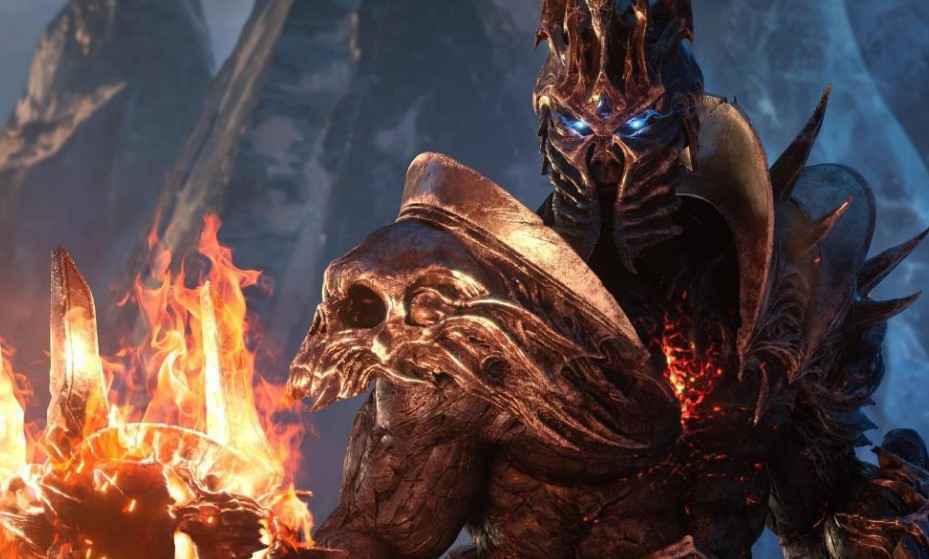 魔兽世界9.0酒仙天赋加点推荐_1 魔兽世界9.0酒仙天赋加点推荐