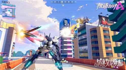 顶级手办厂商海洋堂与网易机动都市阿尔法达成合作