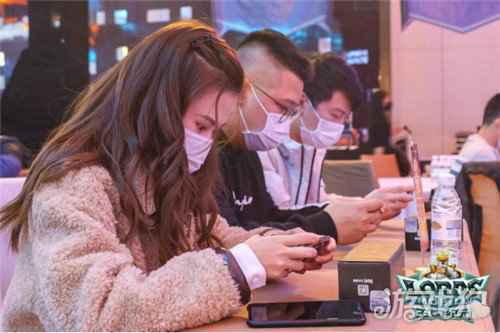 王国纪元为了回馈玩家 这款战争策略游戏有多努力