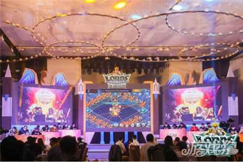 王国纪元为了回馈玩家 这款战争策略游戏有多努力