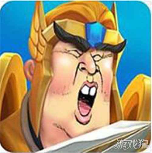 王国纪元为了回馈玩家 这款战争策略游戏有多努力