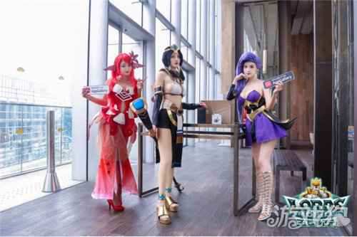 王国纪元为了回馈玩家 这款战争策略游戏有多努力