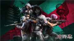 回望2020PCS洲际赛 展望2021年PUBG电竞国际赛事第一战PGI.S