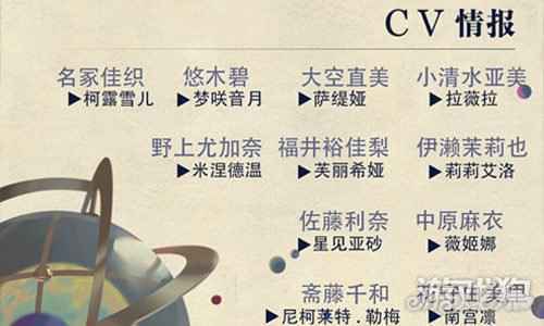 熔心重铸 唯爱苏生 灵魂潮汐熔心测试1.14日开启