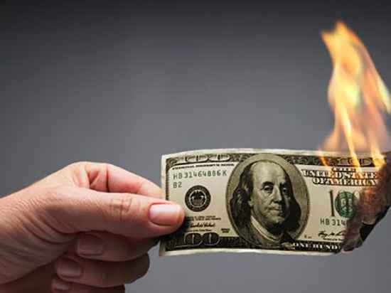 /uploads/allimg/210121/0ZI1D32_0.jpg 去美元.jpg