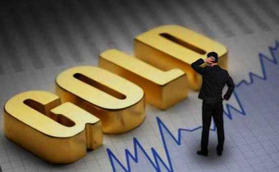 /uploads/allimg/210121/0ZI33051_0.jpg 黄金(1).jpg