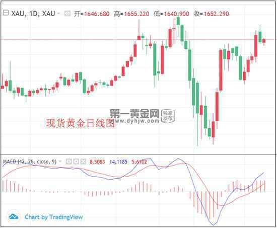 /uploads/allimg/210121/0ZI51641_0.jpg QQ截图20200408171716.jpg