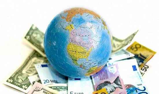 /uploads/allimg/210123/09225I039_0.jpg 全球经济.jpg