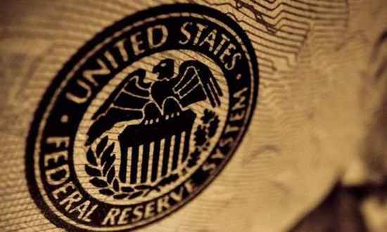 /uploads/allimg/210123/092303LR_0.jpg 美联储333.jpg