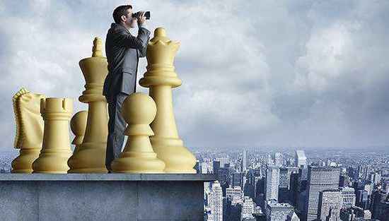 /uploads/allimg/210123/092305W14_0.jpg 观望震荡.jpg