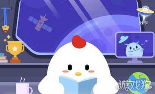 为了预防病毒可以提前吃一些抗生素吗蚂蚁庄园