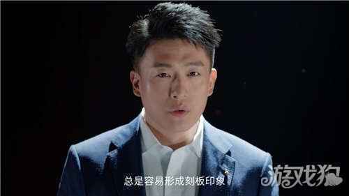 神将三国代言人首曝 孙艺洲带你谋定天下