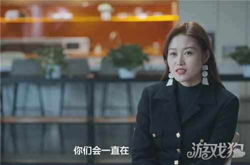 一纪三国杀Online12周年微纪录片温情上线