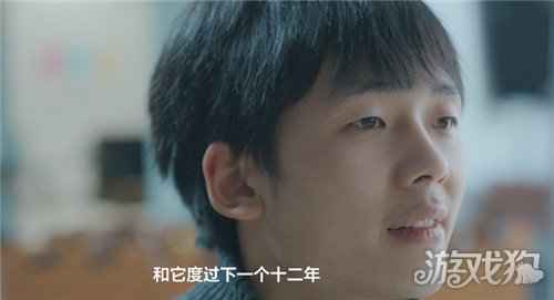 一纪三国杀Online12周年微纪录片温情上线