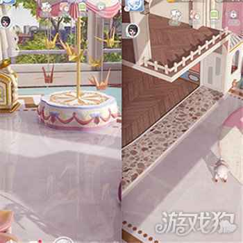 少女心1000%！快来代号Project Doll领养属于你的娃娃吧