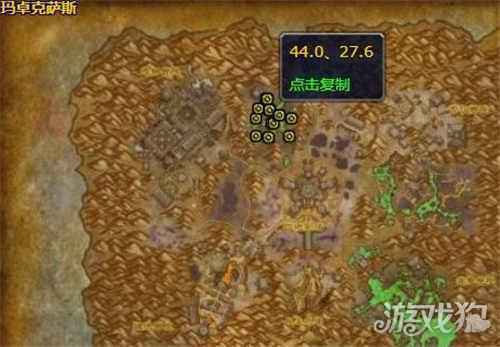 魔兽世界9.0扭曲回廊打法攻略 心能怎么选择