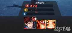 镇魂街武神躯战斗时灵气有什么用 新手入门攻略