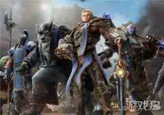 魔兽世界新春好礼活动怎么玩 新春活动玩法介绍