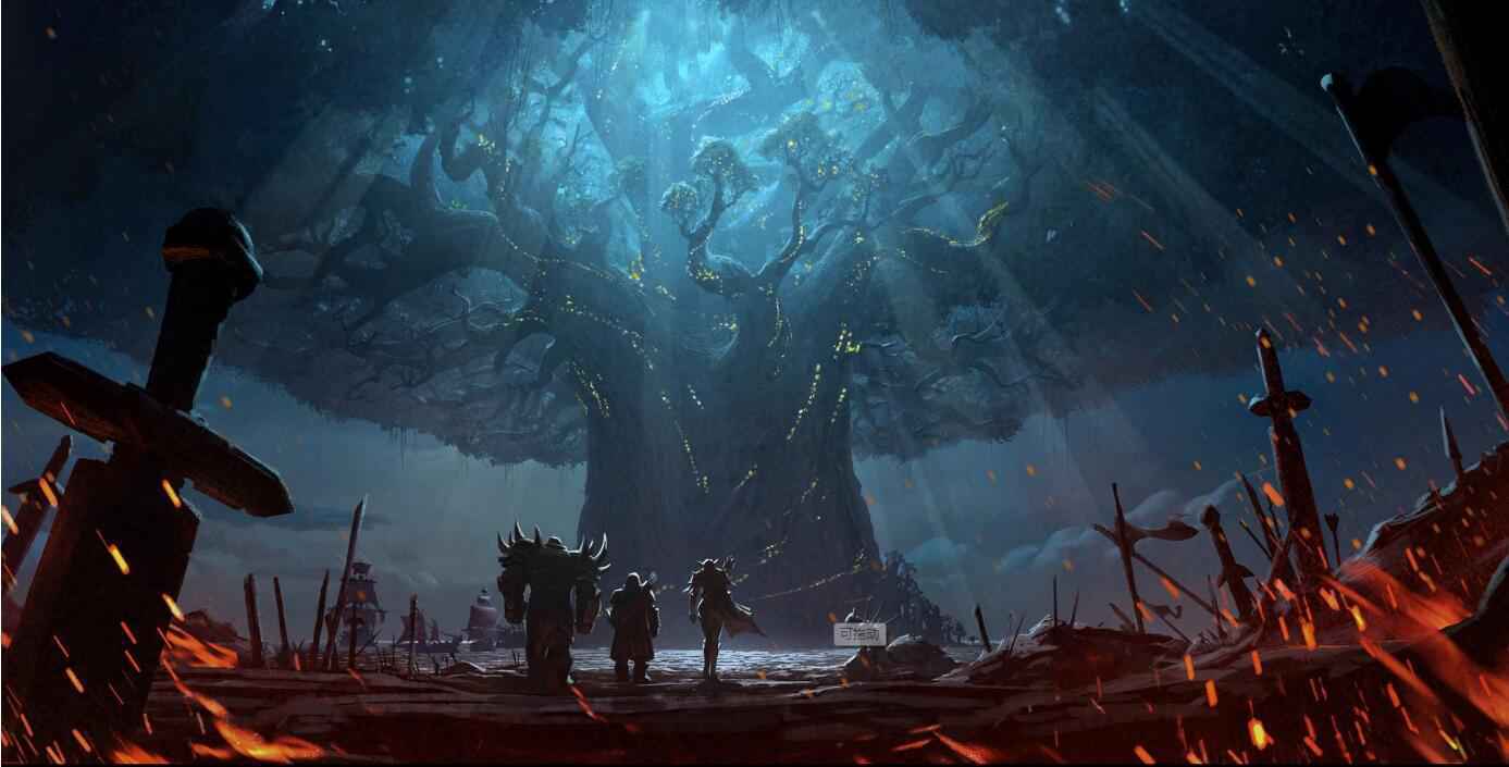 萨满t3套装兑换材料