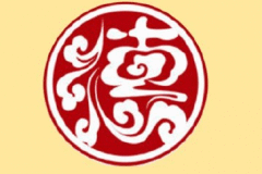 合成郭老师在哪里玩 合成郭老师链接分享
