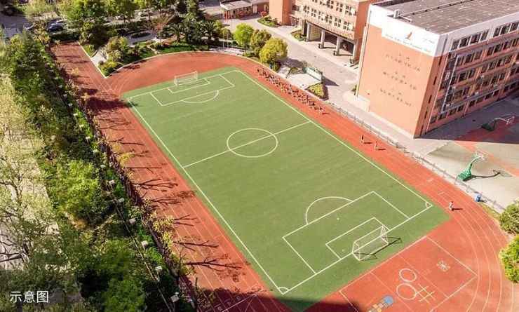 为什么市区品质楼盘更受客户追捧?越稀有,越抢手!