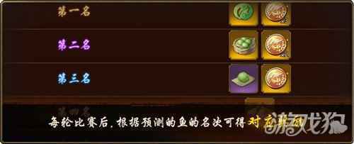 紫气乘风云摇曳神都夜行录 新春预热活动今日上线