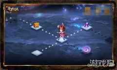 动漫联动第二弹 新斗罗大陆星斗献祭燃情上线