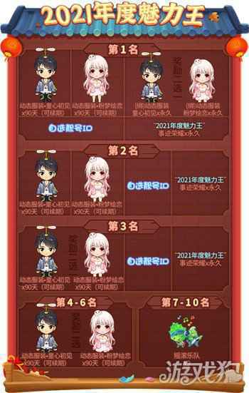 欢天喜地过新年 推理学院春节活动2月4日热闹开启