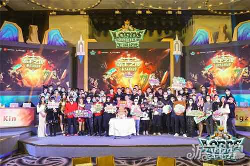 王国纪元如何满足战争狂人们的音乐需求
