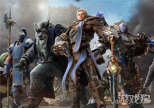 魔兽世界漫游古树坐骑什么时候出