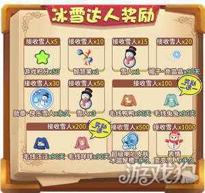 寒假来了 推理学院精彩活动1月22日伴你开启