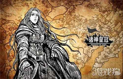 手游排行榜2020前十名好玩游戏不错
