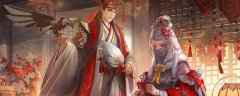 三国杀祝融技能