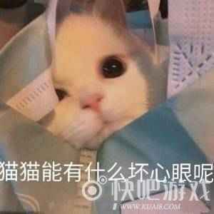 微信牛年红包封面免费领取方法 牛年封面红包让你牛满一整年_2 微信牛年红包封面免费领取 微信红包封面限时领取