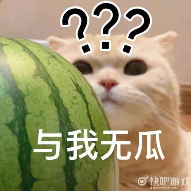 微信牛年红包封面免费领取方法 牛年封面红包让你牛满一整年_3 微信牛年红包封面免费领取 微信红包封面限时领取
