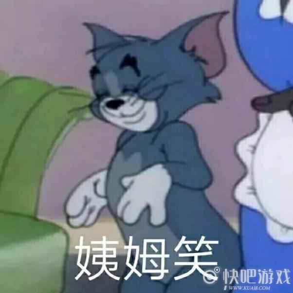 微信牛年红包封面免费领取方法 牛年封面红包让你牛满一整年_8 微信牛年红包封面免费领取 微信红包封面限时领取