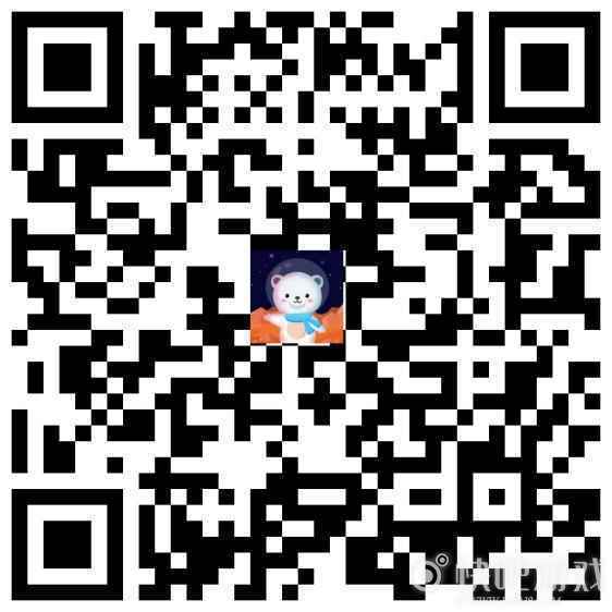 微信牛年红包封面免费领取方法 牛年封面红包让你牛满一整年_10 微信牛年红包封面免费领取 微信红包封面限时领取