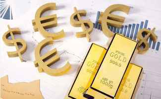 大盘多少点 周易测股市2020_遇到哪些情形要尽早卖股?